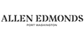 Allen Edmonds cashback