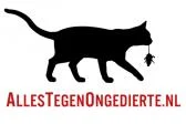 Alles Tegen Ongedierte cashback