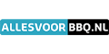 AllesvoorBBQ.nl cashback