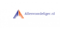 Allesvoordeliger.nl cashback