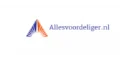 Allesvoordeliger.nl cashback