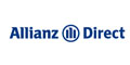 Allianz Direct cashback