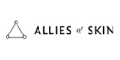 Allies of Skin cashback