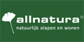 Allnatura cashback