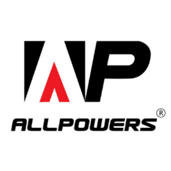 Allpowers cashback