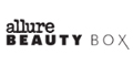 Allure Beautybox cashback