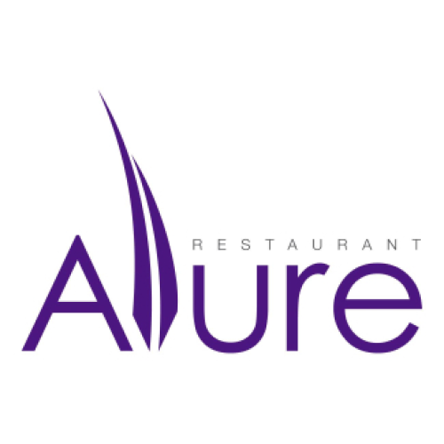 Allure cashback