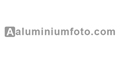 Aluminiumfoto.com cashback