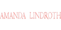 Amanda Lindroth cashback