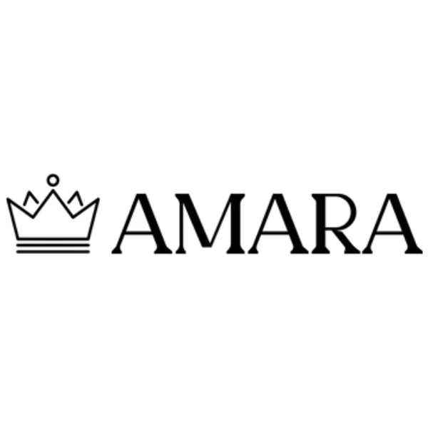 Amara cashback