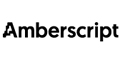 Amberscript cashback