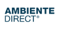 AmbienteDirect cashback