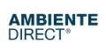 AmbienteDirect cashback