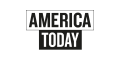 America Today cashback