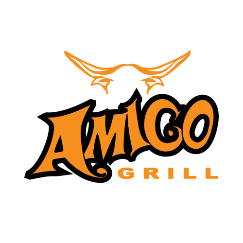 Amigo Grill cashback