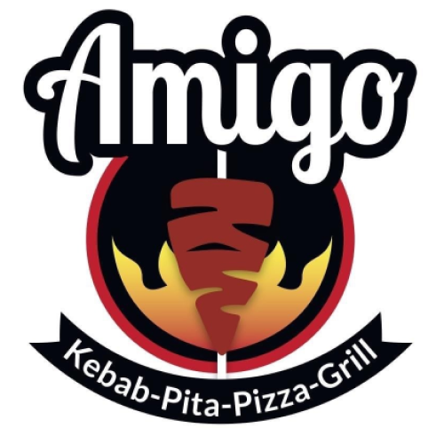 Amigo Maastricht cashback