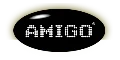 Amigo.nl cashback