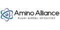 Amino-alliance.nl cashback