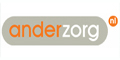 Anderzorg via Zorgkiezer cashback