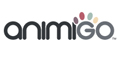 Animigo cashback