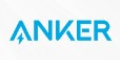 Anker cashback