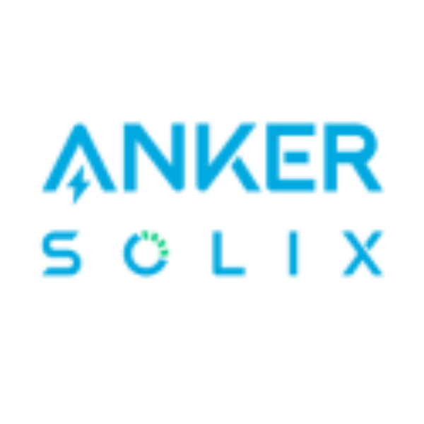 AnkerSOLIX cashback