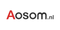 Aosom cashback