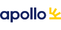 Apollo Reizen cashback