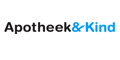 Apotheek&Kind cashback
