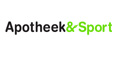 Apotheek&Sport cashback