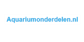 Aquariumonderdelen.nl cashback