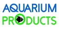 Aquariumproducts.nl cashback