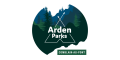Arden Parks de Comblain-au-Pont cashback