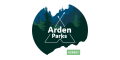 Arden Parks de Durbuy cashback