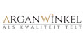 ArganWinkel cashback