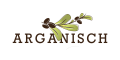 Arganisch cashback
