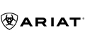 Ariat cashback