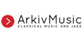 ArkivMusic cashback