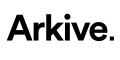Arkive cashback