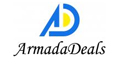 Armada Deals cashback