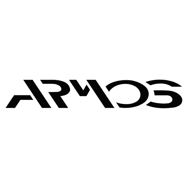 Armos cashback