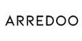 Arredoo cashback