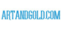 Artandgold cashback