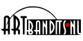 Artbandits.nl cashback