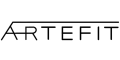 Artefit cashback