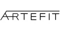 Artefit cashback