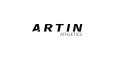 Artin Athletics cashback
