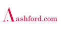 Ashford cashback
