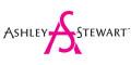 Ashley Stewart cashback