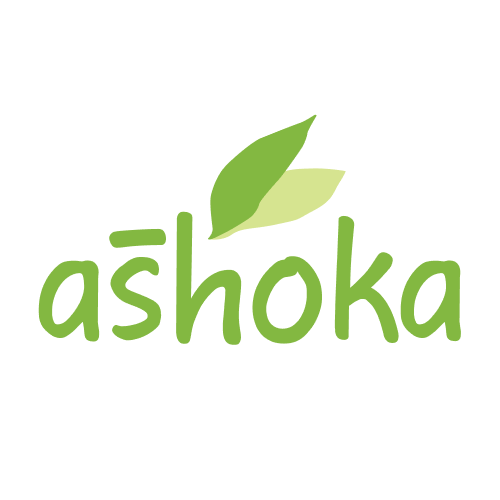 Ashoka West cashback